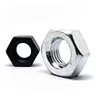 Hexagon nuts